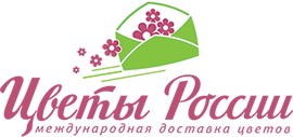 Цветочный магазин в Вешках